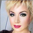 ���� Lina, ��������� - ��������� 29 ������ 2019 � ������ ���� ����������