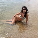 ���� ��������, ��������� - ��������� 2 ���� 2019