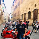 ���� ����, ����, 48 ��� - ��������� 17 ������ 2019 � ������ ���� ����������