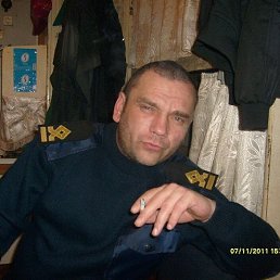 Odyssey, �������, 51 ���