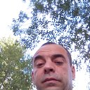 ���� ������, ������, 48 ��� - ��������� 3 ���� 2019 � ������ ���� ����������