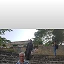 ���� �.�.�., ������, 61 ��� - ��������� 6 ��� 2019 � ������ ���� ����������