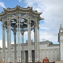 ���� ���������, ������, 59 ��� - ��������� 9 ������� 2019 � ������ ���� ����������