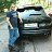 ���� Ruslan, ������, 33 ���� - ��������� 30 ������ 2019