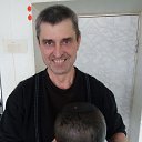 ���� �������, ����� - ��������� 21 �������� 2019 � ������ ���� ����������