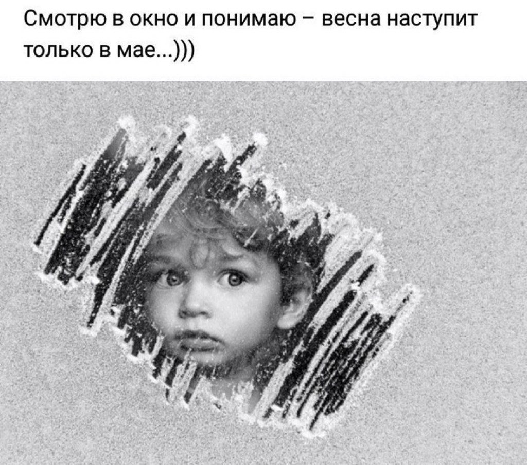 ***Victoria Viktorovna*** - 20  2019  08:59