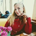 ���� ������, ��������, 22 ���� - ��������� 20 ������� 2019 � ������ ���� ����������