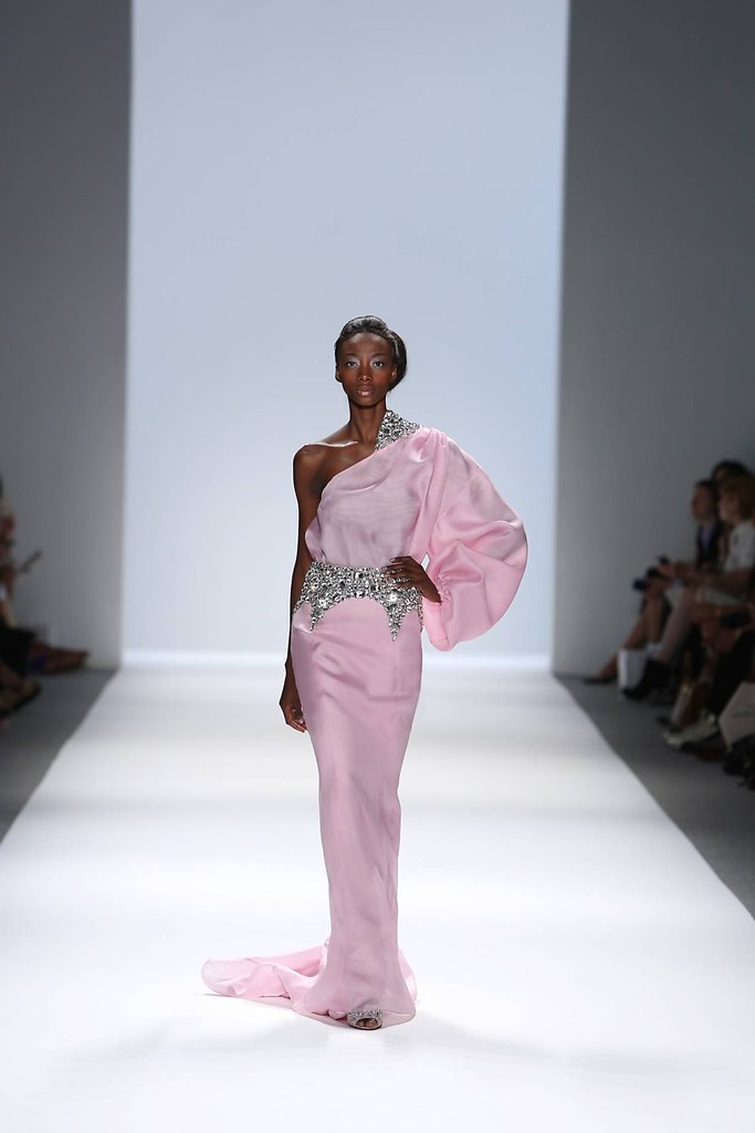 ZANG TOI