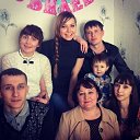 ���� �������, �������, 62 ���� - ��������� 30 ���� 2019 � ������ ���� ����������