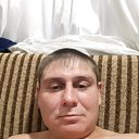 ���� �����, �����������, 44 ���� - ��������� 5 �������� 2019 � ������ ���� ����������