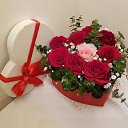 ���� Raja, �����-���������, 36 ��� - ��������� 16 ������� 2019