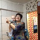 ���� �������, ���������, 63 ���� - ��������� 1 ������ 2020 � ������ ���� ����������