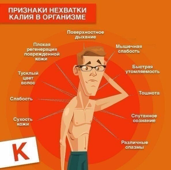     .      ... - 2
