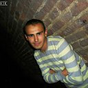 ���� Dj Foxik, ������������, 35 ��� - ��������� 1 ������ 2019 � ������ ���� ����������