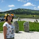 ��������� �������