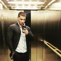 Rufat, ����, 40 ���