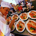 ���� James, ���������� - ��������� 4 ������ 2020 � ������ ���� ����������