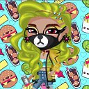 ���� ^~&bull;��&uuml;�&alpha;_13_�&pound;�&bull;~^, ����, 25 ��� - ��������� 21 �������� 2019 � ������ ���� ����������