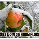 ���� �������, �������, 62 ���� - ��������� 31 ������� 2019 � ������ ������ ��������
