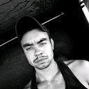 ���� �������, ������, 29 ��� - ��������� 23 ������� 2019 � ������ ���� ����������