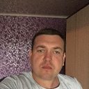 ���� �������, �������, 42 ���� - ��������� 25 ������� 2019