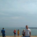 ����� �� ������� ���� ����������