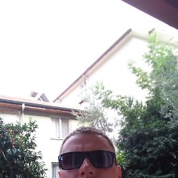 �������, ������������, 38 ���