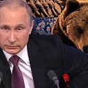���� ������, �������������, 40 ��� - ��������� 3 ������ 2019 � ������ ���� ����������