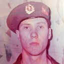 ���� ������, ������, 53 ���� - ��������� 1 ������� 2019