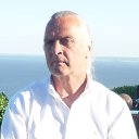 ���� Sergey, �����-���������, 62 ���� - ��������� 7 ���� 2019 � ������ ���� ����������
