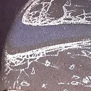���� �������, ������, 41 ��� - ��������� 16 ������ 2019 � ������ ���� ����������