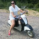 ���� ����, �����-���������, 44 ���� - ��������� 18 ������ 2019