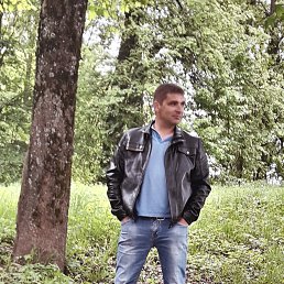 ���� �������, �����-���������, 49 ��� - ��������� 3 ���� 2019