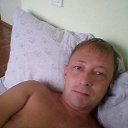 ���� ������, �������� - ��������� 17 ������� 2019 � ������ ���� ����������