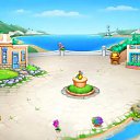 ���� �������, �����������, 67 ��� - ��������� 2 �������� 2019 � ������ �������� �������-�������