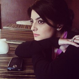 Gseuhxkon, �����, 35 ���