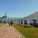 ������� ��������� ���������� ��������� �� ������� ��������