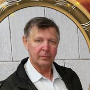 Stanislav, 66 , -