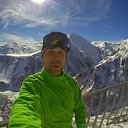 ���� Oleg, ���������, 52 ���� - ��������� 12 ������ 2019 � ������ ���� ����������