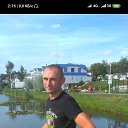 ���� �����, ���������, 41 ��� - ��������� 11 ������ 2019