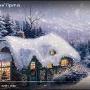  Korlan,  -  14  2019