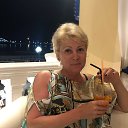 ���� ��������, ������, 58 ��� - ��������� 18 ���� 2019 � ������ ���� ����������
