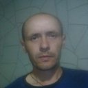 ���� �������, ��������, 43 ���� - ��������� 2 ������� 2019 � ������ ���� ����������