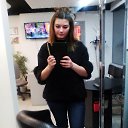 ���� ���, �������� - ��������� 9 ������� 2019 � ������ ���� ����������