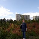 04.09.2019. �� ������� �߻