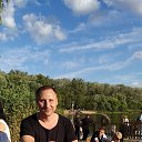 ���� Kirill, �������, 40 ��� - ��������� 15 ���� 2019 � ������ ���� ����������