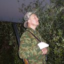 ���� ����, ������ ��������, 57 ��� - ��������� 1 �������� 2019 � ������ ���� ����������