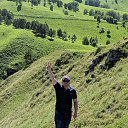 ���� �������, �����������, 37 ��� - ��������� 21 ���� 2019 � ������ ���� ����������