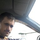 ���� �����, ������, 37 ��� - ��������� 19 ������ 2019 � ������ ���� ����������