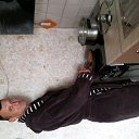 ���� �������, �������������-����������, 53 ���� - ��������� 10 ������� 2019